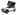 goFSR Odyssey Series 55" Rooftop Tent: 2-3 Person