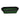 Filtro de canasta/canister para Chevy Corvette 6.2L V8 08-13