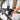 MaxAssist Bike Hoist | Overhead Bicycle Storage