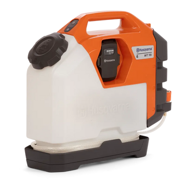 Husqvarna 599582304 Water Tank 15i