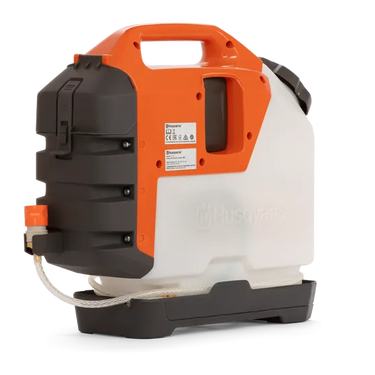 Husqvarna 599582304 Water Tank 15i