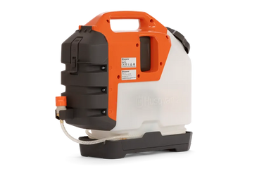 Husqvarna 599582304 Tanque de agua 15i