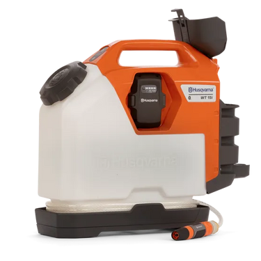 Husqvarna 599582304 Water Tank 15i