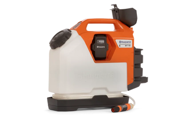 Husqvarna 599582304 Tanque de agua 15i