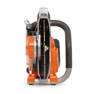 Husqvarna 970664002 10" K540i Battery Powered Power Cutter