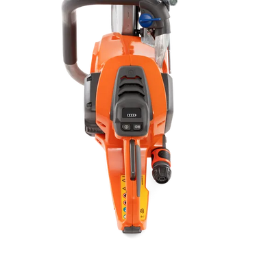 Husqvarna 970664002 10" K540i Battery Powered Power Cutter