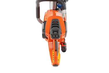 Husqvarna 970664002 10" K540i Battery Powered Power Cutter