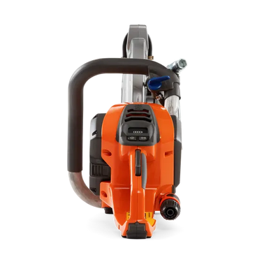 Husqvarna 970664002 10" K540i Battery Powered Power Cutter
