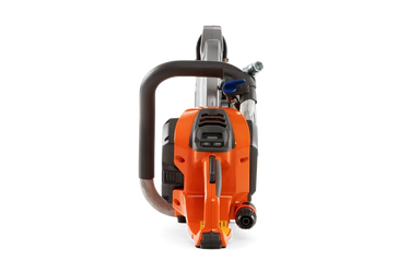 Husqvarna 970664002 10" K540i Battery Powered Power Cutter