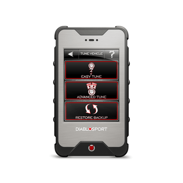 MOD PCM   I3 FOR 16 RAM 5.7L