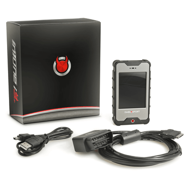 MOD PCM   I3 FOR 17 RAM 5.7L