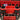 Milwaukee 2-Wheel Cart Bins