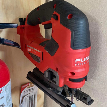 M18 Tool Holder
