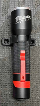 Milwaukee Flash Light Holder 2110
