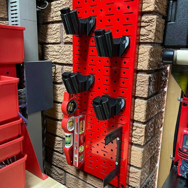 M12 Tool Holder
