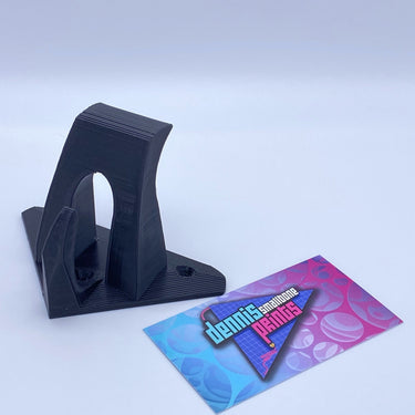 Hard Hat Hanger
