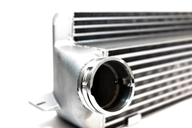ARM Motorsports 335I 5" INTERCOOLER FMIC