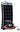 Go Power! Kit solar flexible de 220 vatios - GP-FLEX-220