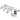 Pacific Engineering Pacific Performance Engineering Exhaust CAT-Back - Ford F150 2015-2020 - Raw Tube Polished Tips 317040030 | 317040030