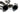ARM Motorsports BMW 335XI CATLESS DOWNPIPES - N54 AWD