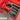 Packout Drawer Insert For M12 Stapler - Jonah Pope Design (JPD-S)