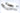 ARM Motorsports F8X M3 DOWNPIPES