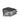 WAGNER TUNING Perf. Intercooler Kit BMW M2/M3/M4 S55 Single Turbo