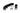 ARM Motorsports 2.0T TURBO OUTLET PIPE
