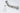 ARM Motorsports AUDI A4 B8 3" TEST PIPE