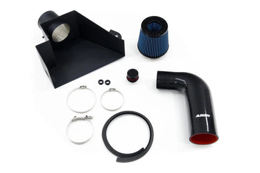 ARM Motorsports MK7 GTI / GOLF R INTAKE