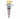 Industrial Injection Reman 7.3L 99.5-02 AE Ford/Nav Power Stroke Stock Injector