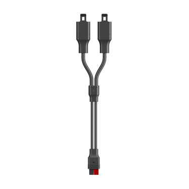 Conector y cable Jackery Anderson