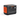 Jackery Explorer 1500 v2 Portable Power Station
