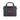 Jackery Upgraded Carrying Case (M)