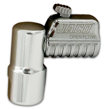 Conector rápido para aire de neumáticos Lightning™ L2 - 1/4" F-NPT