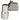 Lightning™ L2 Quick-Connect Tire Air Chuck - 1/4" F-NPT