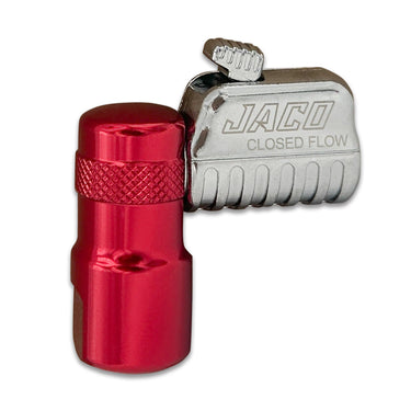 Conector rápido para aire de neumáticos Lightning™ L2 - 1/4" F-NPT
