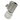 Conector rápido de aire para neumáticos Lightning™ S2 - 1/4" NPT-F