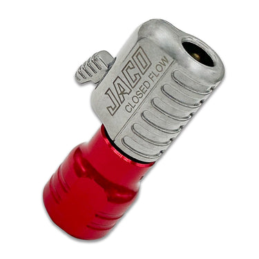 Conector rápido de aire para neumáticos Lightning™ S2 - 1/4" NPT-F