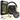 Manómetro desinflador de neumáticos RapidFlow™ (0-60 PSI) | Kit de desinflado de aire Rapid Off-Road