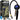 Inflador de neumáticos digital FlowPro® 2.0 con manómetro - 200 PSI