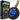 Manómetro digital de presión de neumáticos Elite® - Precisión profesional - 100 PSI