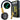 Medidor de presión de neumáticos ElitePro™ - 60 PSI