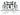 Fabtech Motorsports pricing only use components  6IN PERF SYS W PERF SHKS 01-10 GM C K2500HDIN C K3500 NON DUALLY | K1014
