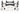 6IN BASIC SYS W PERF SHKS 2004-08 FORD F150 2WD