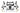 pricing only use components   6IN PERF SYS W PERF SHKS 97-03 FORD F150 4WD SPR CRW SPR CAB 04 F150 4WD HERITAGE A TRANS