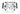 6IN 4LINK SYS W COILS and PERF SHKS 05-07 FORD F350 4WD