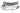 pricing only use components 8IN PERF SYS W PERF SHKS 00-04 FORD F250 350 4WD W GAS and 6.0L DIESEL