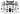 6IN BASIC SYS W FRT SHK EXTNS and PERF RR SHKS 04-08 FORD F150 4WD V8 ONLY