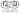 10IN 4LINK SYS W COILS and DLSS SHKS 2011-16 FORD F250 4WD